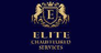 Elite Chauffered